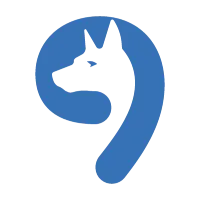 Kleines DOGOTEA-Logo