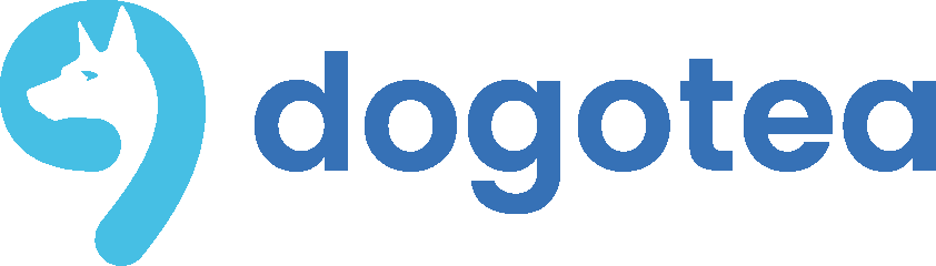 DOGOTEA-Logo